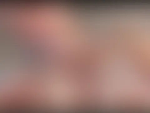 Nimm Dir die Zeit! Machs dir schön mit mir