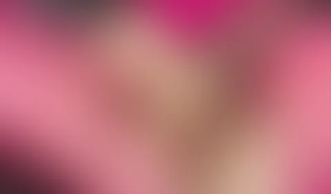 Ich mach’s mir selbst bis ich squirte💦🥵🔥