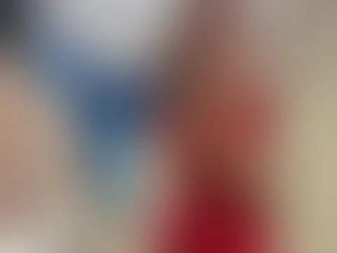 Langes Wochenende und was treibt ihr Sport oder ein geiles Video von mir anschauen 😜🥰