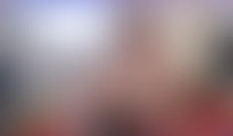 Lana macht mich heiß!