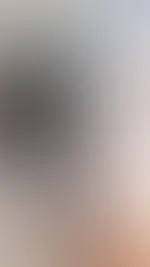 Schöne Brüste und geiler A***h
