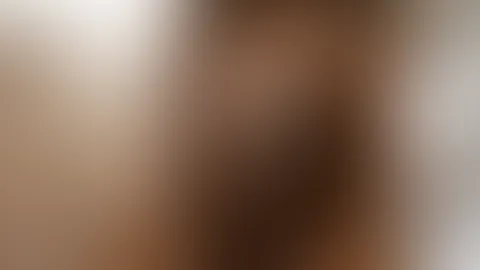 You’re being so naughty again… I want you to grab my tits firmly and, at the same time, shove your hard cock deep inside me