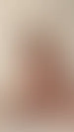 Bedroom Boobs 👀💦