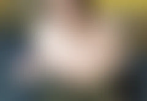 Spritzender Dildo spaß alles wird nass💦