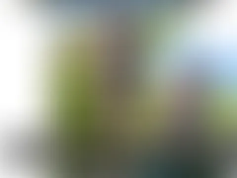 Kleiner süßer P**s Public am See💦