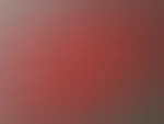 Kaufen oder nicht kaufen, das ist hier die frage?? Finde sowas ja echt mal hot!