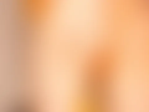 Schaut doch gerne mal in mein Privaten Inhalt 💦❤️45min Video Teil 1. ist hoch geladen und wartet auf die Freigabe