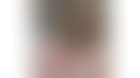 A short video about fingers