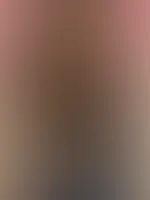 Samstag geh ich feiern 😋 nun ist meine Frage kann ich so gehen ?!😇☺️