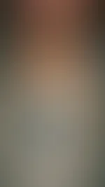 Einen schönen Samstag frisch geduscht und rasiert 😋😈