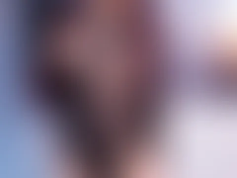 Ich kann aber auch ganz anders als Brav 🙈😜🔥
