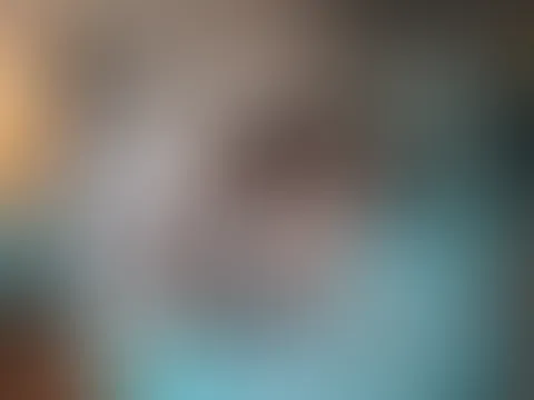Teil1 von Mediha San💚 und mir in Juri‘s Bett jetzt auch bei mir 😋 Gott was für eine geile, heiße Sau sie ist 😜 Ich liebe ihre P***y…(Video 4:55min)
