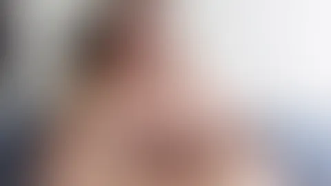 My first c******e