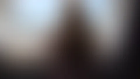 Ich wünsche dir einen schönen Abend 🔥