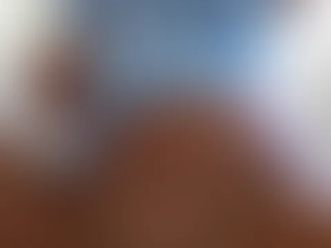 Heute gibt es ein P***y Reel zum Bild des Tagesđ