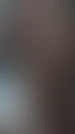 Geffällt dir meine Brüste? 😜