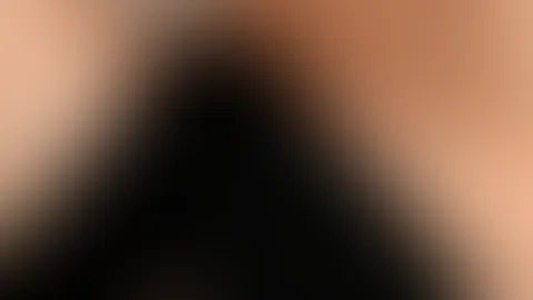 Ich wünsche euch ein schönes Wochenende