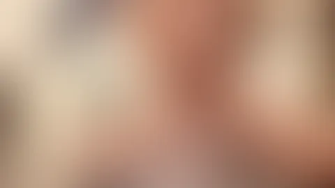 Wie läutet man das Wochenende am besten ein?