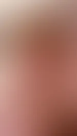Na, wie verbringt ihr den Abend?
