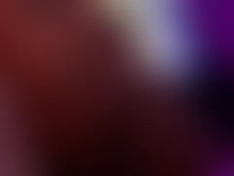 Hier fängt der richtige Spaß an 🥵 Part1