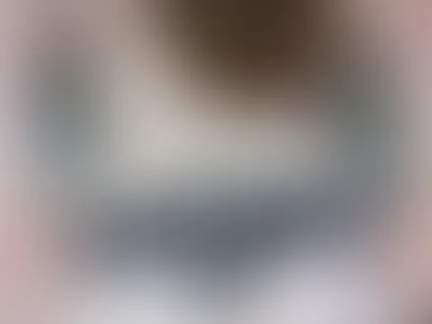 Ich ziehe es langsam runter...