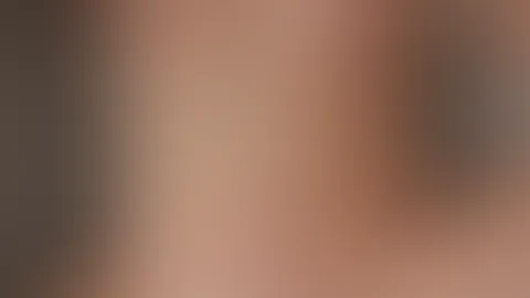Are you into that?
