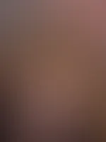 Die letzten Tage waren leider stressig für mich aber ab jetzt bin ich wieder ganz aktiv 😉🥰 habt ihr wünsche?😍