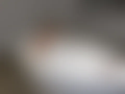DREISTE BADE-ÜBERRASCHUNG!!! Bin ich zu weit gegangen?