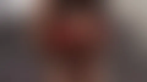 Sinnerbabes’ Valentine’s Day gift for you❣️🔥 This hot, inked babe with her gorgeous, big Latina tits knows exactly how to make you come! So come on, pull your trousers down and grab your cock 