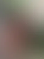 Gestern sind ganz tolle Bilder beim Shooting entstanden đđ