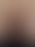 Türchen Nr.23 👅 na gefällt dir diese Nahaufnahme 💦🤤