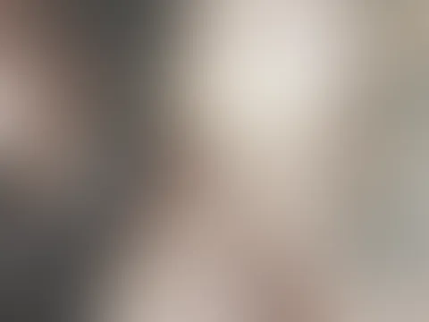 🤤