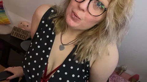 Mein Vorstellungsvideo :) introduce myself ;P