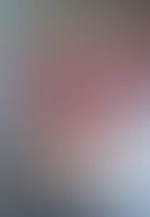 Heute mal wieder meinen sexy roten Lieblings-BH angehabt 🔥
