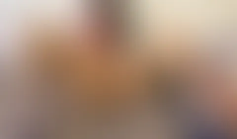 Squirting-Orgasmen mit meinen Spielzeugen 💦🍆