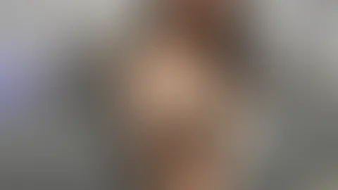 Diese Absätze aber echt 👠