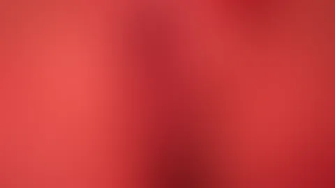 P***y