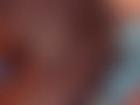 Mit dem heutigen Outlet-Video möchte ich mich auf den Sommer vorbereiten.💦