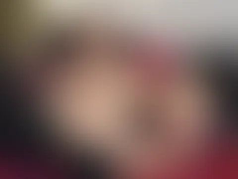 Overknees & feuchte M****i – Kitzler zertört nur für dich