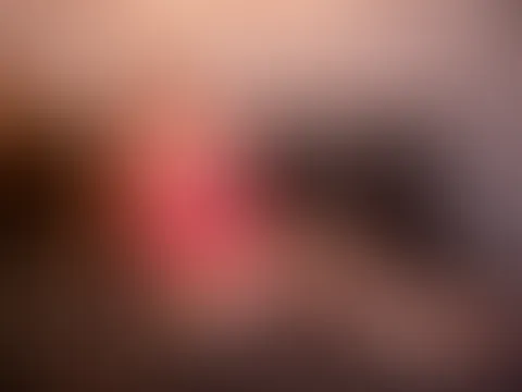 Falls dir noch etwas für einen spannenden Abend gefehlt hat…