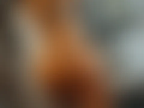 Training beendet 🥵 bist du mein Vergnügen? 😈