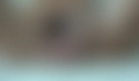 Rate mal wie oft bin ich während diesen Video gekommen