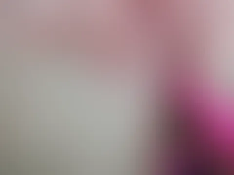Nach dem ich vom lush sxhon richtig geil ubd feuxht war musste mein dildo einfach herhalten. Schau wie eng jnd feucht ich bin 🤤