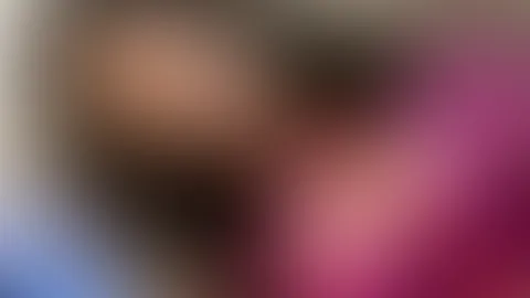 Nur noch ein Foto 🍒