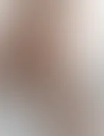 Guten Morgen 🤭 Na wer von euch würde gerne ein bad mit mir nehmen😈
