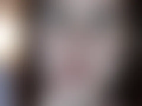 Blowjob