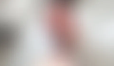 War gierig nach S****a und wollte einfach nur abblasen...