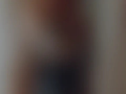 Habt einen guten Start in den Tag❤️