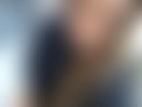 Kannst du das Feuer in mir erwecken??