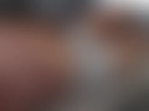 Duuu, magst du sehen was sich da drunter verbirgt?đââïž